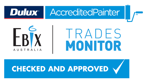 Dulux-Accredited-Painter-Ebix-Trades-Monitor